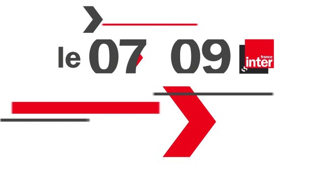 Laurence Rossignol : Il n'y a pas de place pour le désir des femmes