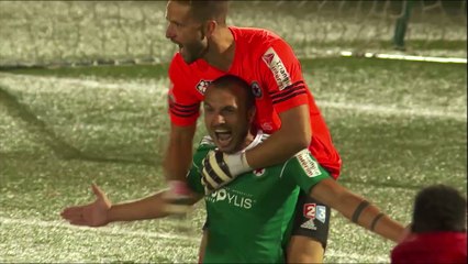 Abonnez-vous pour la seconde partie de la saison !