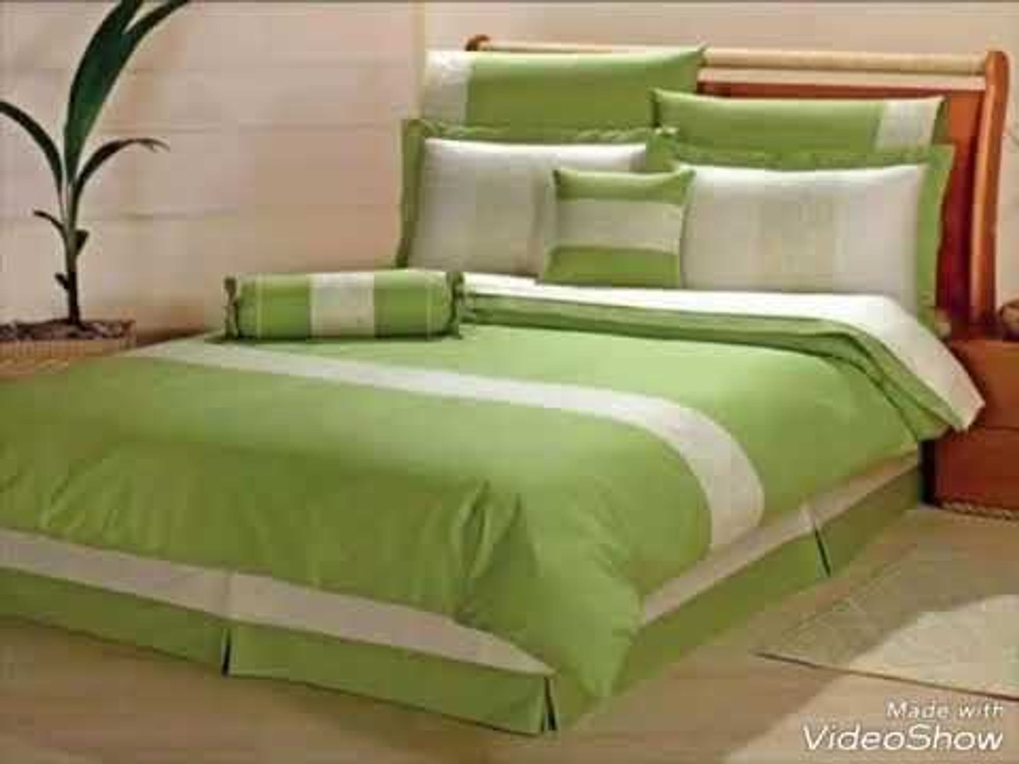LATEST BEDSHEETS DESIGN - Latest Fashion Trends