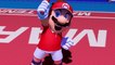 Mario Tennis Aces - Nintendo Direct Mini 11.01.2018