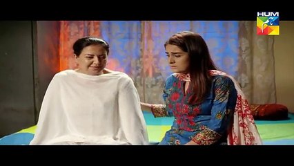 Naseebon Jali Episode 84 - 11th January 2018