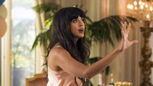 Live Stream - The Good Place Season 2 Episode 10 : Best Self