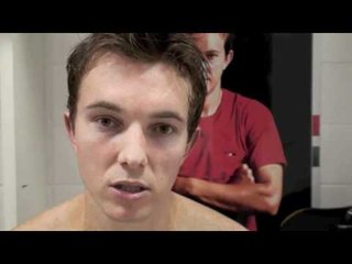 Craque do Jogo São paulo 1 x 0 Avaí: Dagoberto