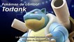Pokken Tournament DX - Nintendo Direct Mini 11.01.2018