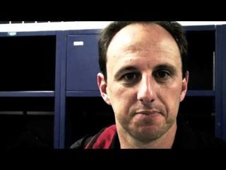 Venha à Arena Barueri na 4a!