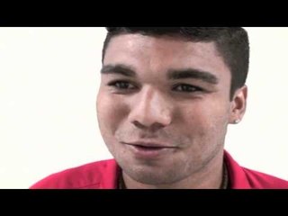 Craque do Jogo: Casemiro-Atlético-MG 0 x 1 São Paulo