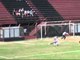 Sub-20: Melhores momentos de Flamengo 0 x 1 São Paulo