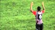 Melhores momentos de Mogi-Mirim 3 x 3 SPFC - Final do Campeonato Paulista Sub-20
