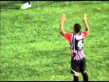 Melhores momentos de Mogi-Mirim 3 x 3 SPFC - Final do Campeonato Paulista Sub-20