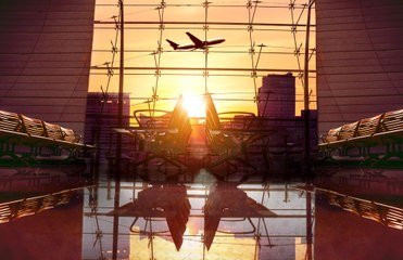 What Are the Safest Airlines in the World?