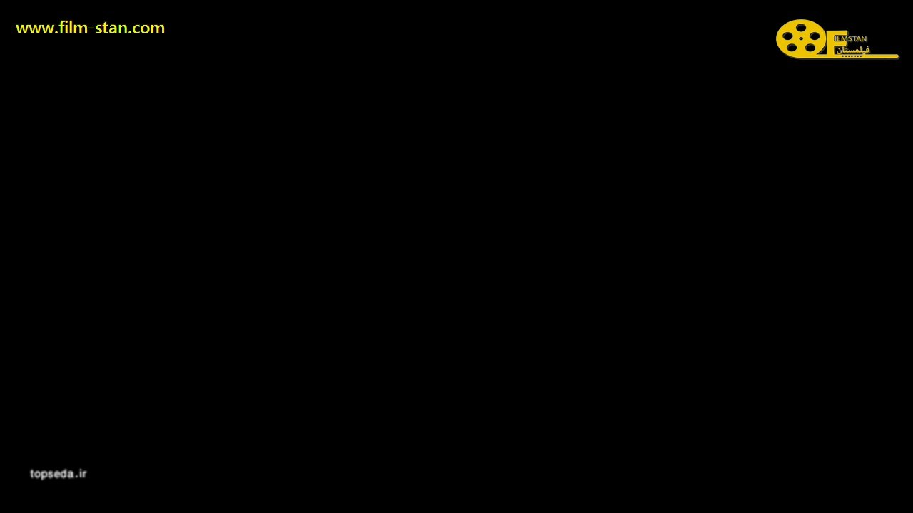 همین-یک-ساعت