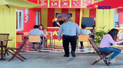 (1) SCTV TV Stream - Vidio.com - Google Chrome 11_01_2018 21.36.35