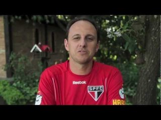 Soberano 2 | M1TO, o que você achou?