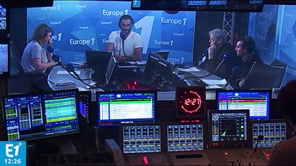 Culturebox, "de la culture à portée de clic"