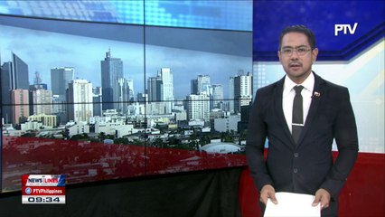 PH economy seen to grow further