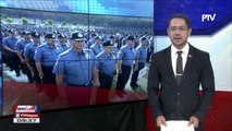 PNP, AFP thank President Duterte for pay increases for soldiers and cops
