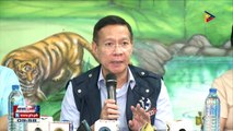 DOH to extend assistance to Dengvaxia-vaccinated kids