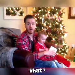 Best Husband Pregnancy Reactions EVER!   