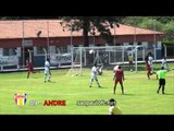 Sub-17: Melhores momentos de Grêmio Prudente 3 x 1 São Paulo