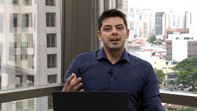 R$ 17,1 bilhões na poupança: como fugir de um dos principais erros dos brasileiros