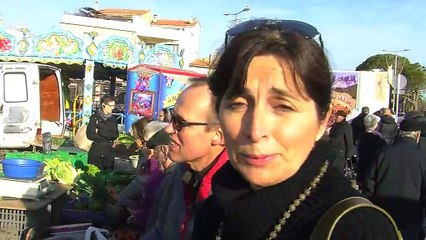 Les consommateurs sont ravis !