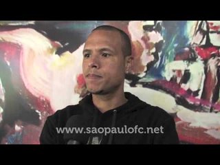 A PROVA DO 9 | Quiz Fabuloso