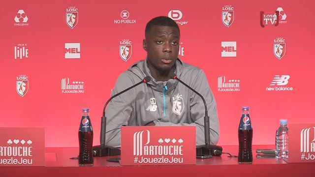 Redonner aux supporters le plaisir de revenir au stade