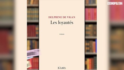 Les livres qu'on attend en 2018 avec impatience