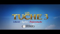 Les Tuche 3 - Bande-annonce officielle VF