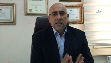 Hipnobezite yöntemiyle zayıflamak mümkün