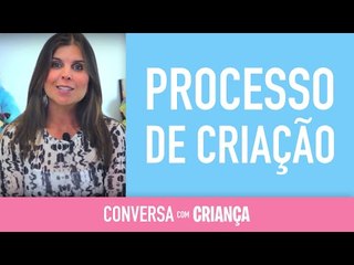 Sintonia dos pais no processo de criação | Psicóloga Infantil Daniella Freixo de Faria