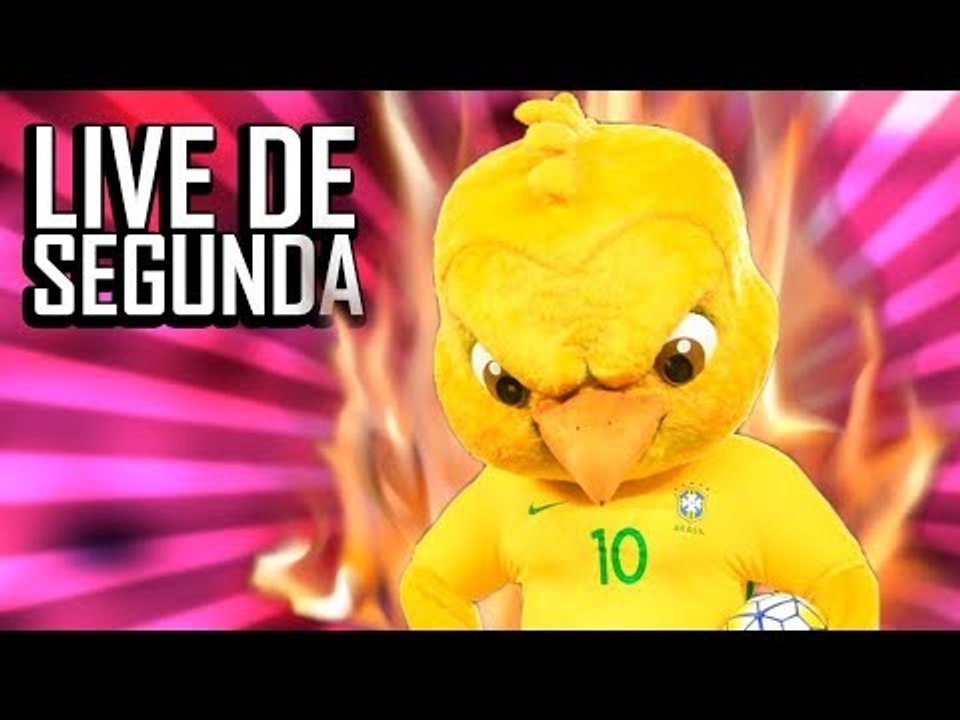 CANALIVE PISTOLA