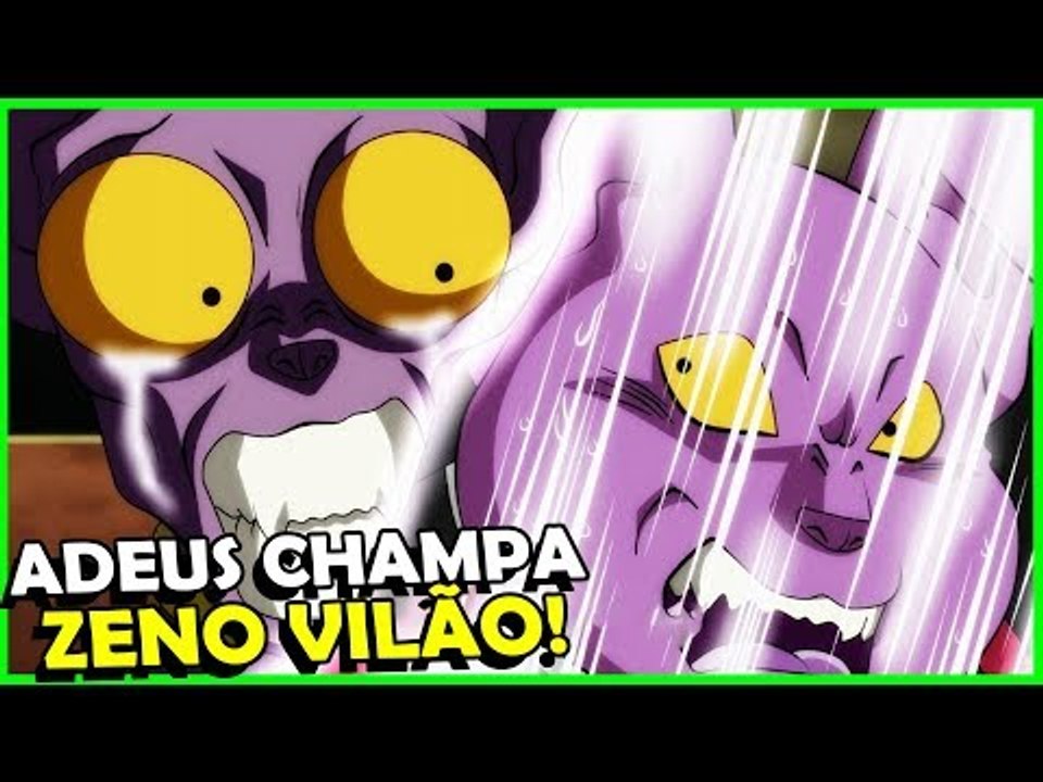 ADEUS UNIVERSO 6 e 2, QUITELA COMEÇA ELIMINAR O...