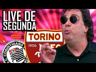 É, NUM SEI MEO