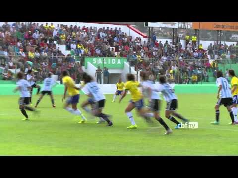 Brasil avança em primeiro no grupo B da Copa América