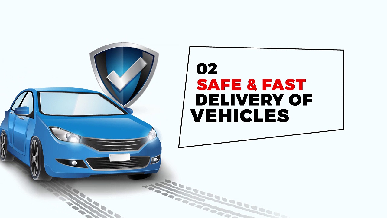 Leading automobile trading company-Prime Autos Japan