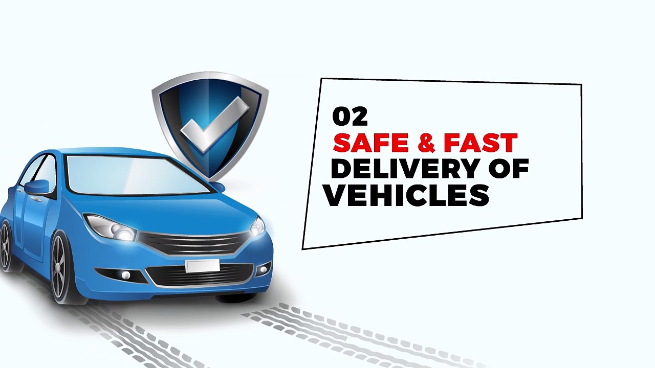 Leading automobile trading company-Prime Autos Japan