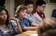 Live Stream - Young Sheldon Season 1 Episode 11 : Demons, Sunday School, and Prime Numbers