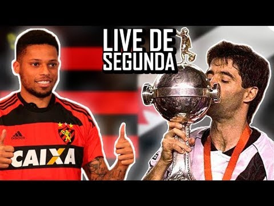 LIVE DO MILAGRE