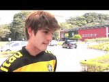 EXCLUSIVO Seleção Sub-16: Conheça os jovens que podem ser o futuro da Seleção Brasileira