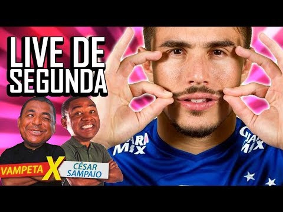 SÉRIE BAMBI