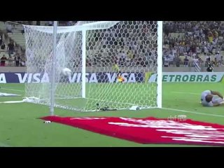 Sorteio da Copa do Brasil 2015 será nesta terça-feira