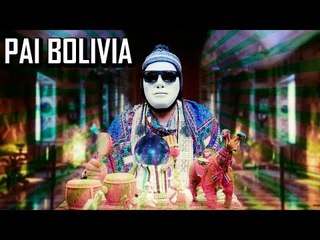 QUEM VAI SER O CAMPEÃO EM 2018?