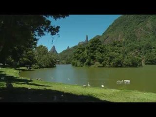 Sub-20 faz últimos preparativos para amistoso