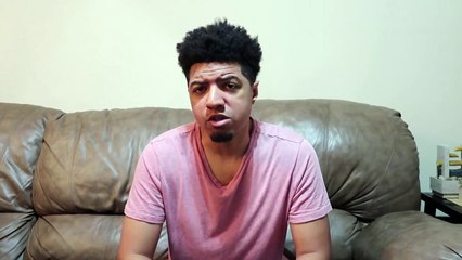 Tips For Music Promotion