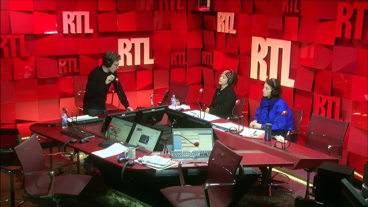 Le géant chinois Alibaba souhaite installer un centre logistique en France