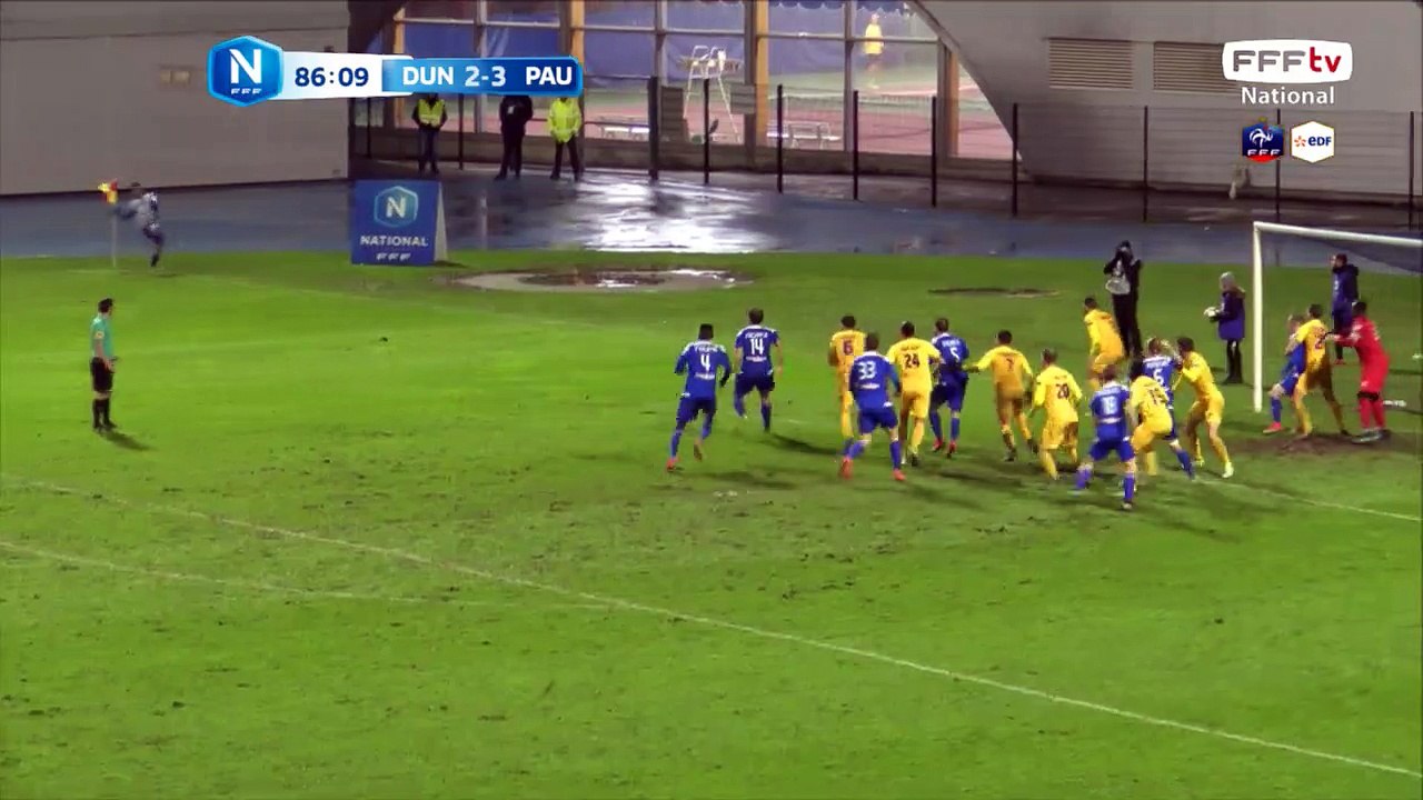 Corner de Saurin