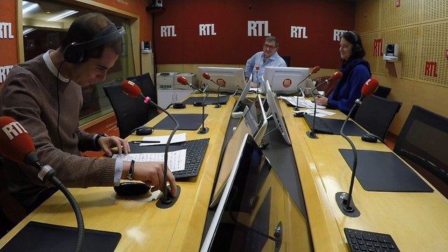 Par où s'évacue la graisse quand on perd du poids ? Les inattendus de Cyprien Cini