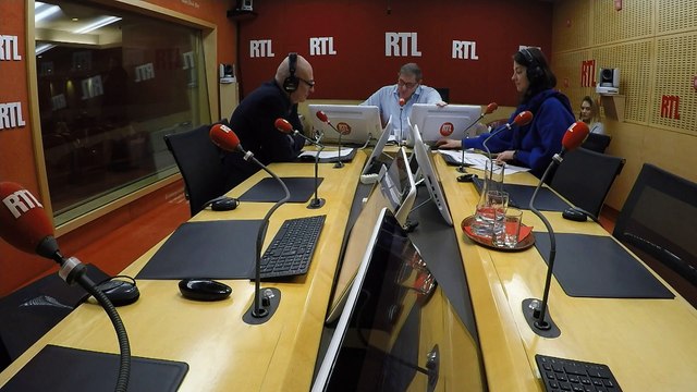 La rupture conventionnelle collective, mode d'emploi - Lenglet-Co