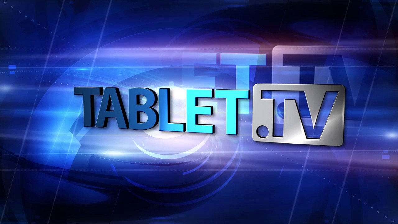 DIÁR: Ministri zasadnú na rokovaní vlády po mesačnej prestávke